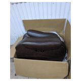 Recliner Chair Parts