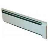 Hydrotherm HB-750-A6 Heater