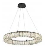 Allen + Roth LED Chandelier
