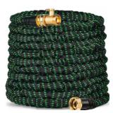 PowerFlex Xtreme Hose 100 Ft