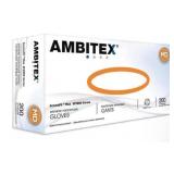 Ambitex EconoFit Gloves