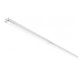 LED Strip Lights 2-Pack