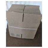 25 New Boxes