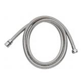 Project Source Chrome Shower Hose