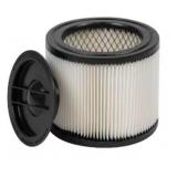 Shop-Vac Cartridge Filter