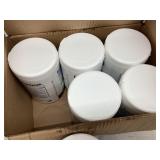 Boardwalk Antibacterial Wipes