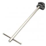 Kobalt 32-In Basin Wrench