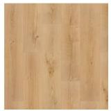 Pergo St. Clair Oak Planks