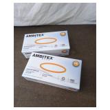 Ambitex MD Gloves