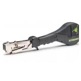 Stinger CH38-2 Cap Hammer