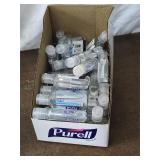 Purell Hand Sanitizer