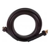 SurfaceMaxx 25-ft Hose
