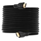 Utilitech 50-ft 4K HDMI Cable