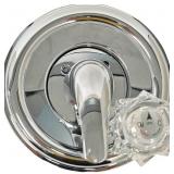 Danco Tub/Shower Trim Kit