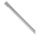 Tension Shower Rod
