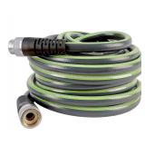 NeverKink Garden Hose