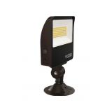 Lithonia LED Floodlight