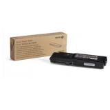 Phaser 6600/6605 Black Toner