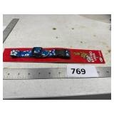 Adjustable Dog Collar