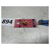 OmniPet X-Small Dog Collar