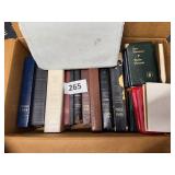 Bibles