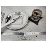 Hershey's S'mores Maker Set