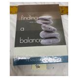 2007 Penn View Yearbook