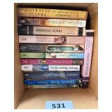 Tracie Peterson Books