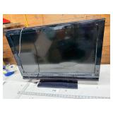 Sony KDL-32XBR6 LCD TV