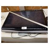Sharp LC-26SH20U TV