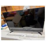 Samsung 32-Inch HDTV