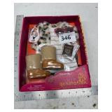 Our Generation Travel Chic Set