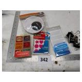 Office Craft Supplies
