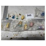 Easter Ornaments