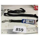 6-Foot OmniPet Dog Leash