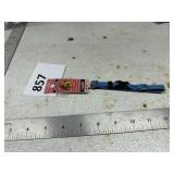 OmniPet X-Small Dog Collar