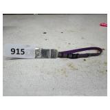 Reflective Dog Collar