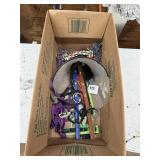 Pet Supplies