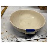 Ceramic Bowl