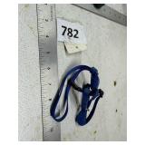 Adjustable Dog Harness