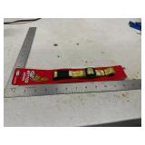 Adjustable Doggy Collar