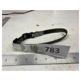 Brite Reflective Collar