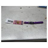 OmniPet X-Small Dog Collar