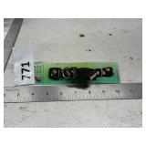 Adjustable Pet Collar