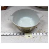 Pyrex 1 1/2 Qt Bowl