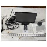 Bose SoundDock System