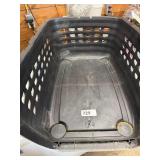PM 32-inch Pet Carrier