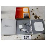 Square Reader Set