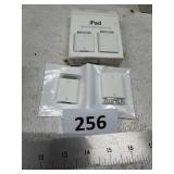 IPad Camera Connection Kit
