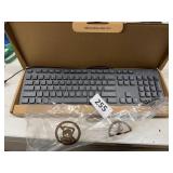 Dell KB216 Wired Keyboard